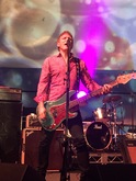 Hoodoo Gurus on May 23, 2015 [061-small]