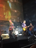 Hoodoo Gurus on May 23, 2015 [062-small]