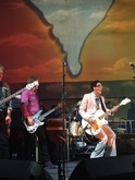 Hoodoo Gurus on May 23, 2015 [063-small]