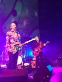 Hoodoo Gurus on May 23, 2015 [064-small]