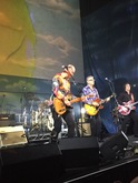 Hoodoo Gurus on May 23, 2015 [065-small]
