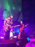 Hoodoo Gurus on May 23, 2015 [066-small]