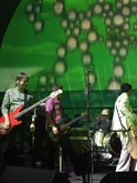 Hoodoo Gurus on May 23, 2015 [068-small]