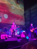 Hoodoo Gurus on May 23, 2015 [069-small]