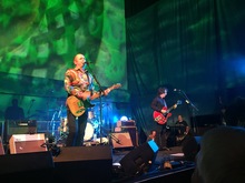 Hoodoo Gurus on May 23, 2015 [071-small]