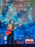 Hoodoo Gurus on May 23, 2015 [072-small]