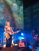 Hoodoo Gurus on May 23, 2015 [073-small]
