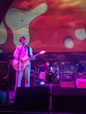 Hoodoo Gurus on May 23, 2015 [076-small]