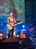 Hoodoo Gurus on May 23, 2015 [077-small]