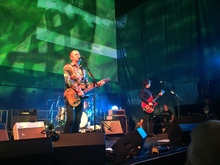 Hoodoo Gurus on May 23, 2015 [079-small]