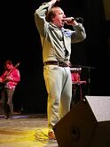 Har Mar Superstar on Jun 7, 2019 [099-small]