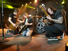 Soul Asylum on Apr 19, 2019 [111-small]