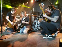 Soul Asylum on Apr 19, 2019 [112-small]
