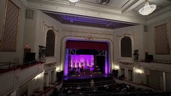 Graham Nash on Oct 19, 2024 [131-small]