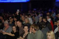 Blaire Lund, Chris Cornell / Earl Greyhound on Nov 16, 2007 [359-small]