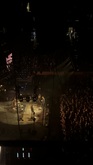 Sturgill Simpson on Oct 18, 2024 [365-small]