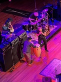 Grand Funk Railroad on Oct 19, 2024 [393-small]