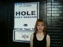 Hole / Foxy Shazam on Jul 16, 2010 [417-small]
