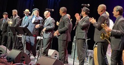 Afro-Cuban All Stars on Oct 19, 2024 [420-small]