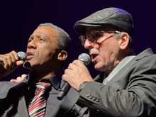 Afro-Cuban All Stars on Oct 19, 2024 [421-small]