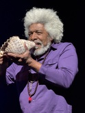 Afro-Cuban All Stars on Oct 19, 2024 [422-small]