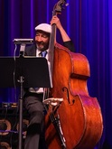 Buena Vista Social Orchestra / Jesús Aguaje Ramos on Sep 20, 2024 [426-small]