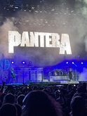 Aftershock Festival 2024 - Day 1 on Oct 10, 2024 [472-small]