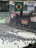 KNOTFEST 2024 on Oct 19, 2024 [550-small]