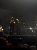 The National / Unknown Mortal Orchestra / Kevin Morby / This Is The Kit on Jul 5, 2024 [552-small]