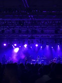 Los Sebosos Postizos on Oct 18, 2024 [559-small]