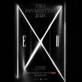 EXO on Apr 14, 2024 [565-small]