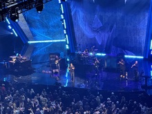39th Annual Rock & Roll Hall of Fame Induction Ceremony on Oct 19, 2024 [574-small]