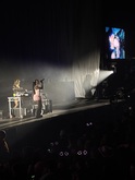 Becky Hill / Charlie Boon / Catching Cairo on Oct 15, 2024 [604-small]