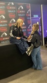 Caity Baser on Mar 17, 2024 [619-small]