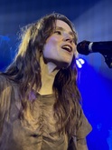 Kate Nash / Lenny Bull on Oct 18, 2024 [643-small]
