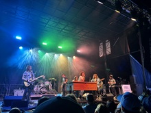 Flood City Music Festival on Jul 26, 2024 [694-small]