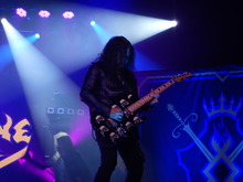 Queensrÿche on Oct 19, 2024 [696-small]