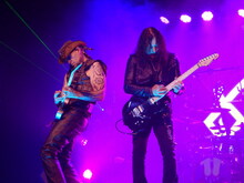 Queensrÿche on Oct 19, 2024 [699-small]