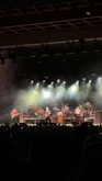 Modest Mouse / Cat Power on Jun 7, 2024 [708-small]