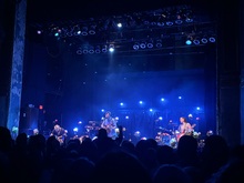 The Front Bottoms / Emperor X on May 13, 2024 [712-small]