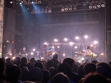 The Front Bottoms / Emperor X on May 13, 2024 [713-small]