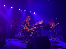 Neal Francis / The Psycodelics on Dec 8, 2023 [718-small]