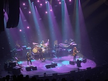 My Morning Jacket / Madi Diaz on Oct 28, 2023 [745-small]