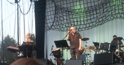 Dead Can Dance on Aug 10, 2012 [746-small]