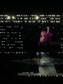 Taylor Swift / Paramore / Griff / Hayley Williams on Jun 22, 2024 [762-small]