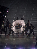 Taylor Swift / Paramore on Jul 18, 2024 [765-small]