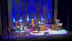 Graham Nash on Oct 19, 2024 [773-small]