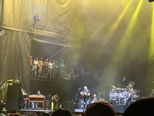 Oceans Calling Festival (Day 3 of 3) on Sep 29, 2024 [798-small]