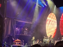 Oceans Calling Festival (Day 3 of 3) on Sep 29, 2024 [799-small]