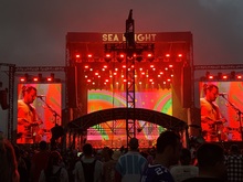 Oceans Calling Festival (Day 3 of 3) on Sep 29, 2024 [802-small]